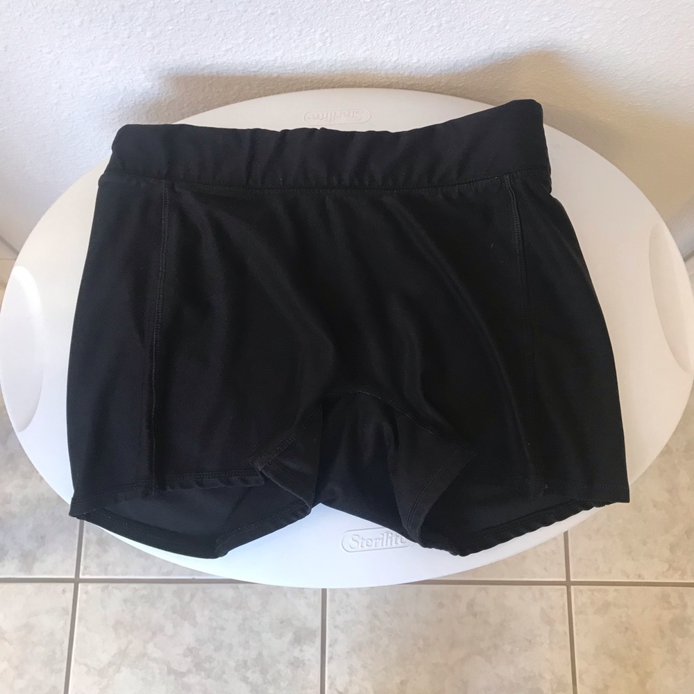 Spandex
